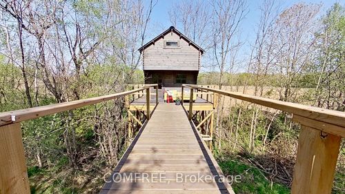 375500 37th Line, Embro, ON, N0J1J0 | Card Image