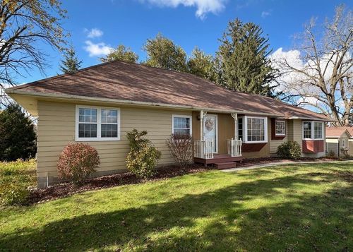 11089 Dove Rd, Mabel, MN, 55954-1418 | Card Image