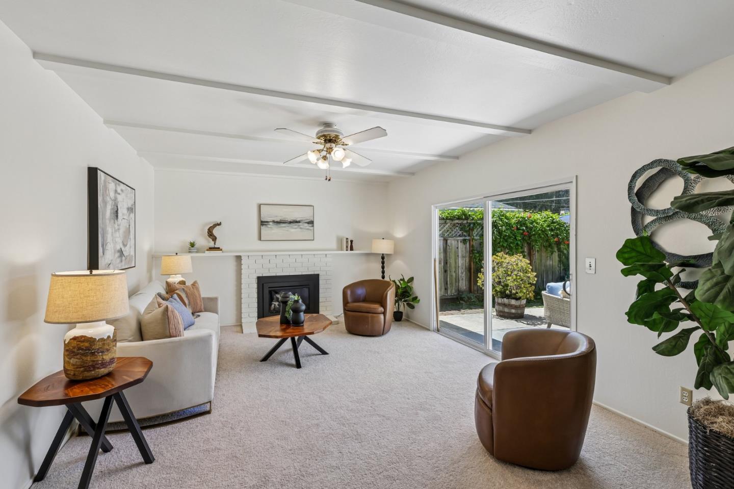 Residential in Capitola 5