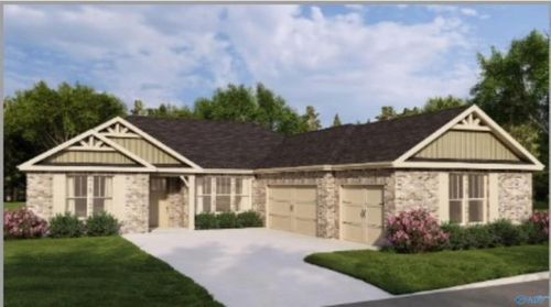 220 Emma Harris Circle, Triana, AL, 35756 | Card Image