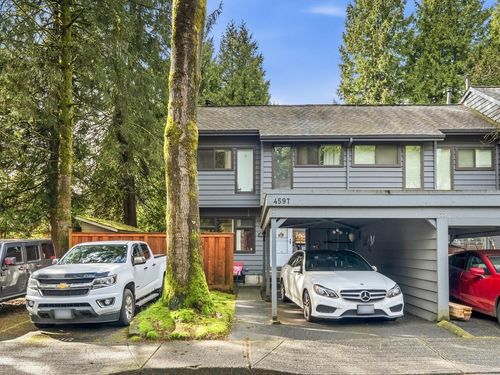 4597 Elmgrove Dr, Burnaby, BC, V5G3Y9 | Card Image