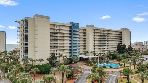 unit-216-1751 Scenic Highway 98, Destin, FL, 32541-8543 | Card Image