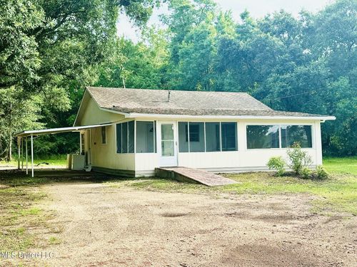 20260 28th St, Long Beach, MS, 39560-9066 | Card Image