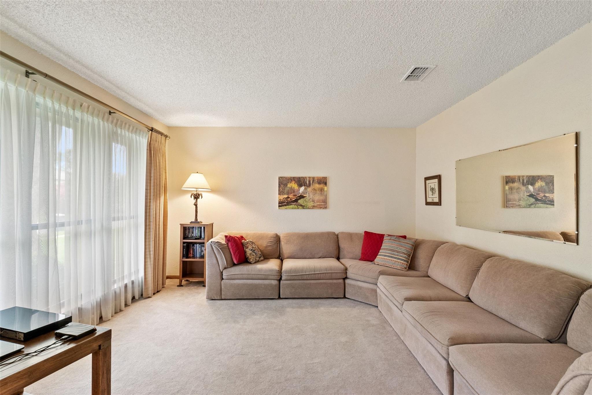 Residential in Austin 4