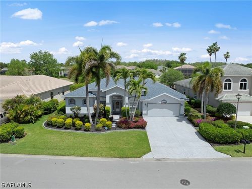 11451 Pembrook Run, ESTERO, FL, 33928-3252 | Card Image