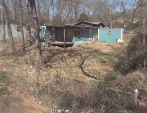 613 Turquoise Trl, Tool, TX, 75143-8247 | Card Image