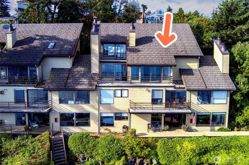 a303-241 Warbass Way, Friday Harbor, WA, 98250-7995 | Card Image