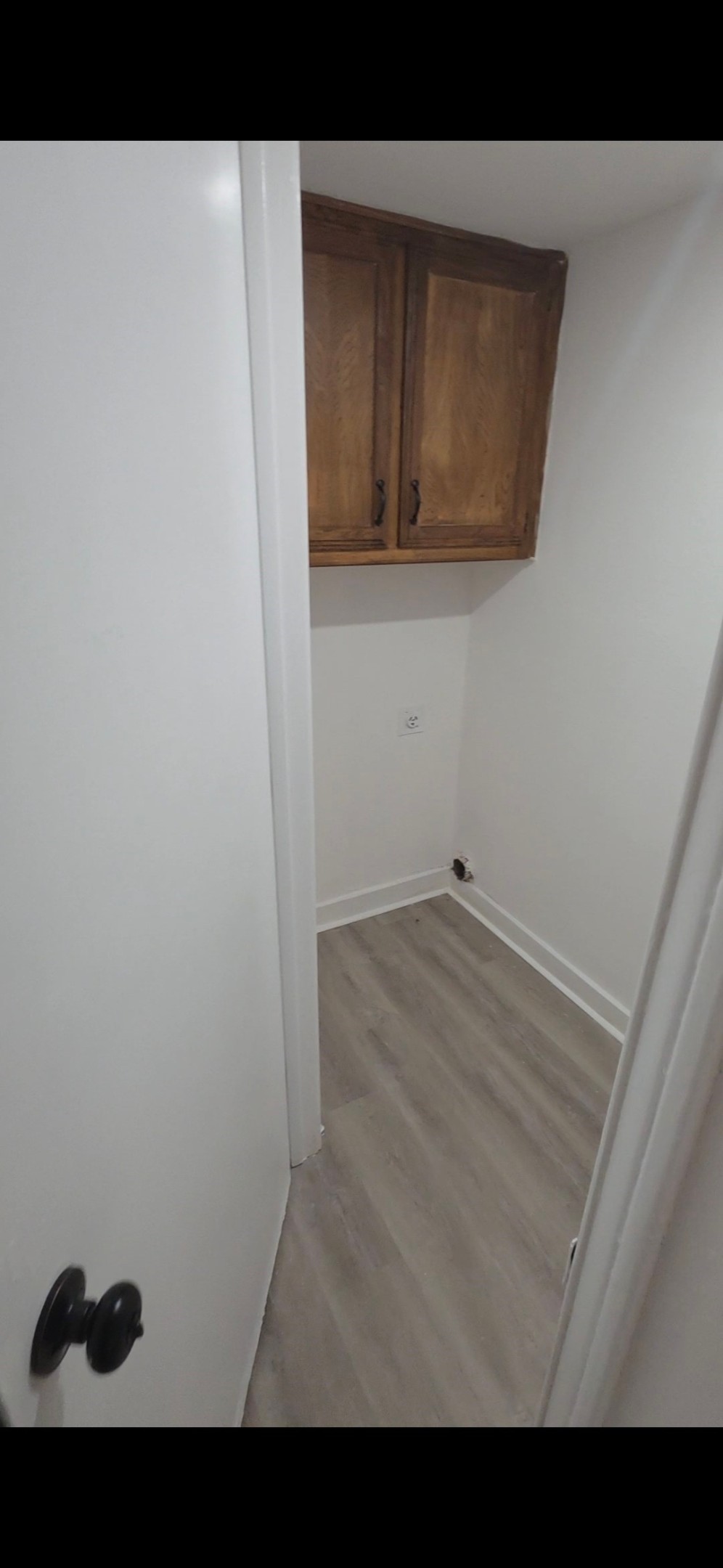 Residential in Duncanville 4
