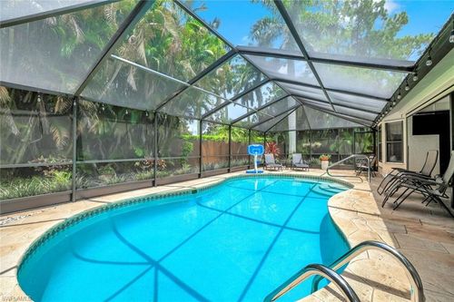 3097 Round Table Ct, NAPLES, FL, 34112-3635 | Card Image