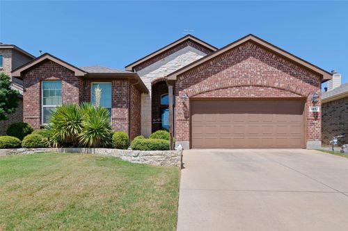 5813 Longmont Dr, Denton, TX, 76208-1344 | Card Image