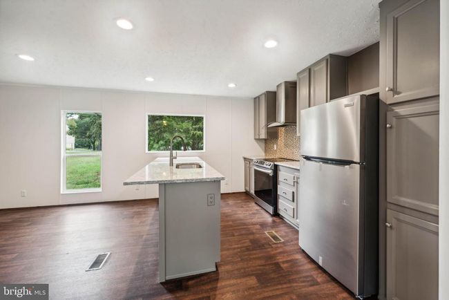 8708 Berkeley Farms Ln, House other with 3 bedrooms, 2 bathrooms and null parking in PARTLOW VA | Image 15