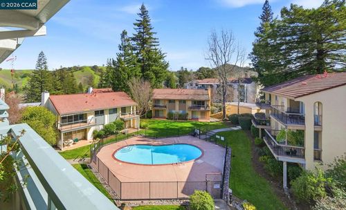 1c-1501 1501 Ptarmigan Dr, Walnut Creek, CA, 94595 | Card Image