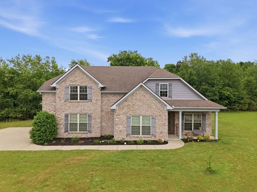 2004 Chapel Ct, Murfreesboro, TN, 37128-2917 | Card Image