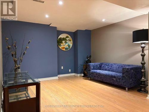 bsmt-1429 Wakehurst Crescent, Oakville (CV Clearview), ON, L6J6T5 | Card Image