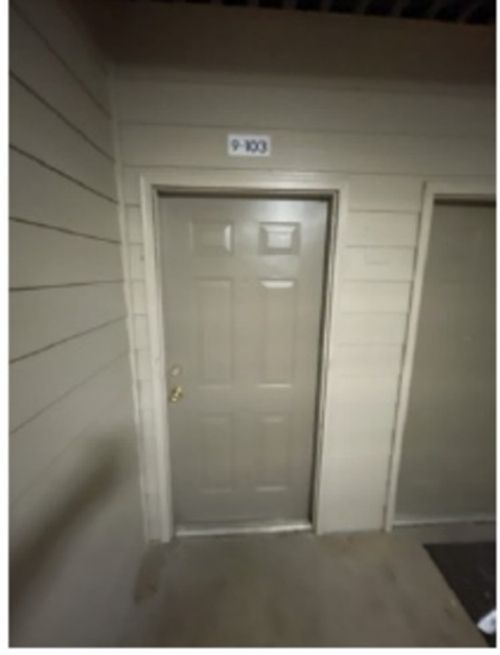 103-730 W Magnolia Ave, Auburn, AL, 36832-1736 | Card Image