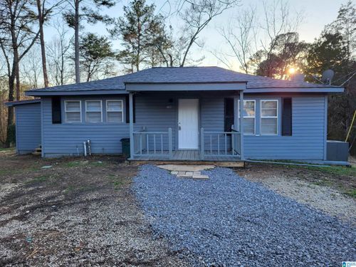 7480 Narrows Rd, PINSON, AL, 35126-2756 | Card Image