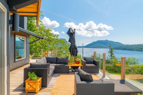 543 Bayview Pl, Duncan, BC, V9L5X7 | Card Image