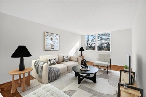 apt-511-2965 Pharr Court South Nw, Atlanta, GA, 30305-2139 | Card Image