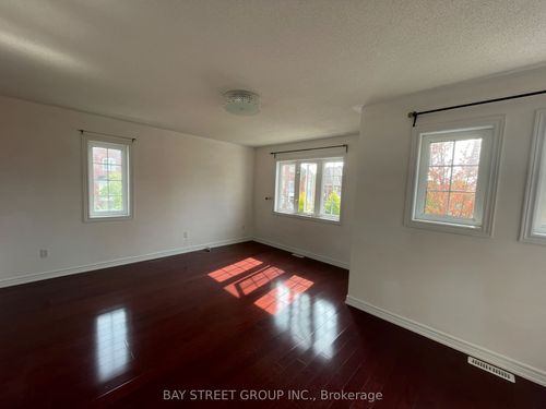 2 Willow Trail Rd, Markham, ON, L6E1V2 | Card Image