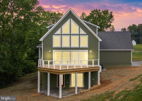 154 Waterview Dr, Mineral, VA, 23117-2859 | Card Image
