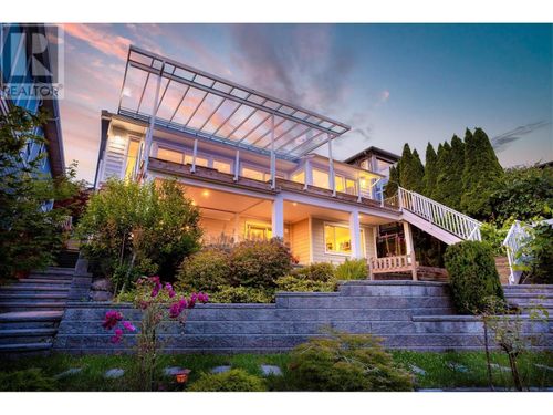 1122 Ioco Rd, Port Moody, BC, V3H2X1 | Card Image