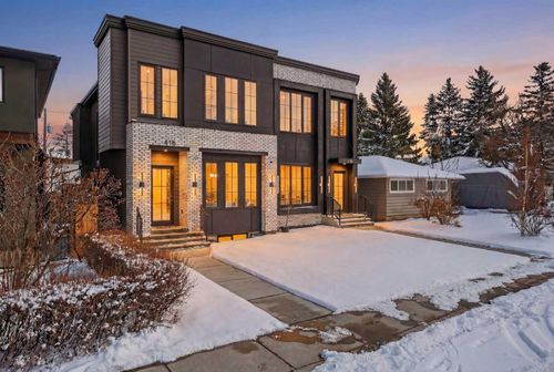 416 36 St Sw, Calgary, AB, T3C1P7 | Card Image