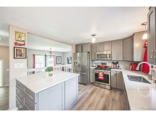 5630 E Fair Ave, Centennial, CO, 80111-4209 | Card Image