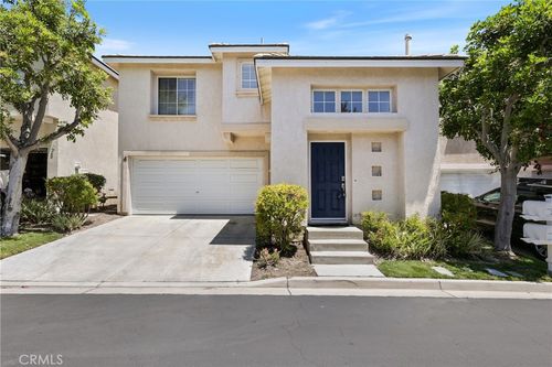 4 Laurent, Aliso Viejo, CA, 92656-7068 | Card Image