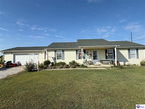 113 Cherry Trail Way, Sonora, KY, 42776-8341 | Card Image