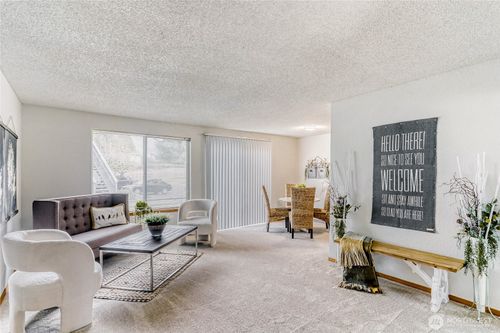 apt-2-9115 1st Pl Ne, Lake Stevens, WA, 98258-3319 | Card Image