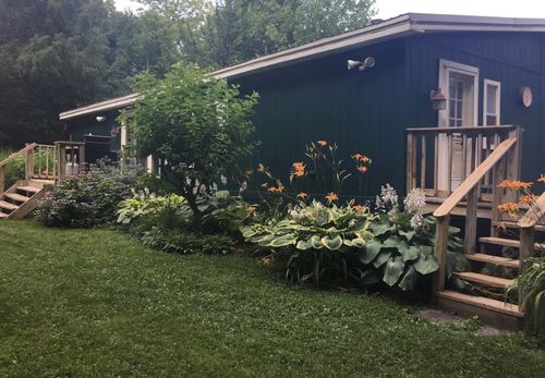 3335 W Lake Rd, Wells, VT, 05774-8023 | Card Image