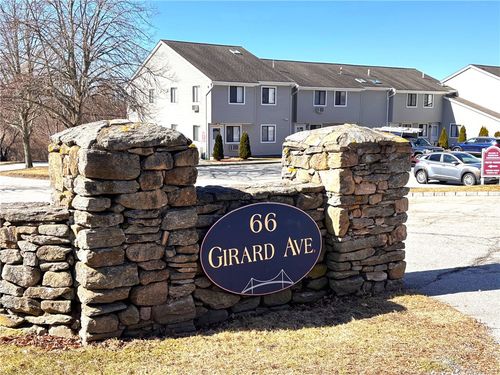 224-66 Girard Avenue, Newport, RI, 02840 | Card Image