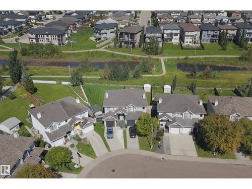13086 162a Ave Nw, Edmonton, AB, T6V1W1 | Card Image
