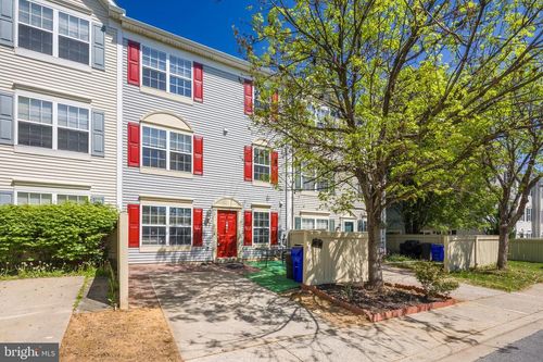 115 Whitestone Way, FREDERICK, MD, 21702-5164 | Card Image