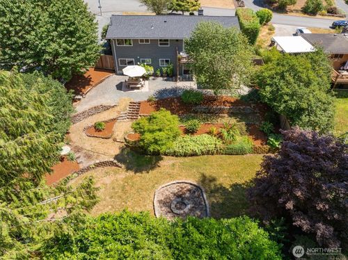 11253 145th Avenue Se, Renton, WA, 98059 | Card Image