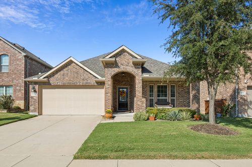 10012 Levelland Pl, Mckinney, TX, 75071-1255 | Card Image
