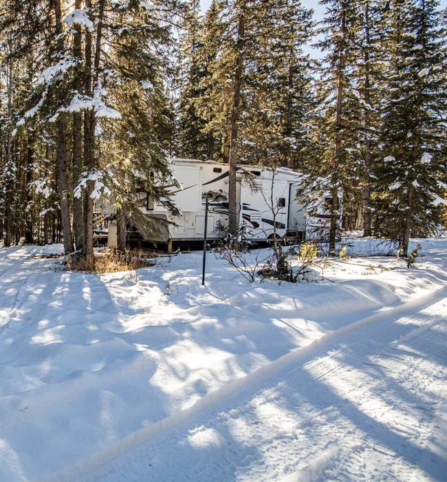 12 - 32380 Range Road 55, Home with 0 bedrooms, 0 bathrooms and null parking in Rural Mountain View County AB | Image 30