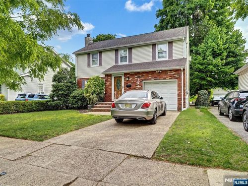 144 Lake St, Englewood, NJ, 07631-4909 | Card Image