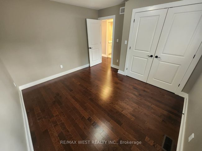 3035 Turner Rd, House other with 4 bedrooms, 2 bathrooms and 4 parking in Windsor ON | Image 23