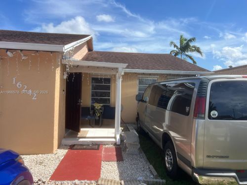 16242 Sw 304th Ter, Homestead, FL, 33033-4137 | Card Image