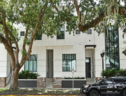 unit-5-460 E Jackson St, ORLANDO, FL, 32801-2819 | Card Image