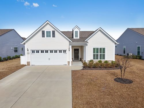 3052 Hannon Dr, Myrtle Beach, SC, 29579-8054 | Card Image