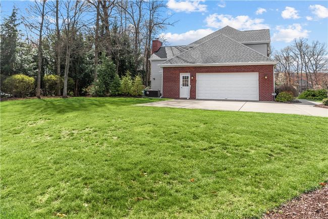 side yard | Image 23