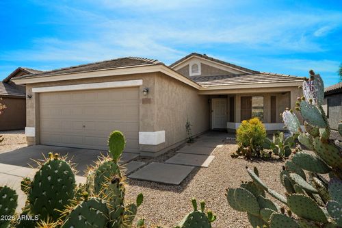 30472 N Sunray Dr, San Tan Valley, AZ, 85143-7559 | Card Image