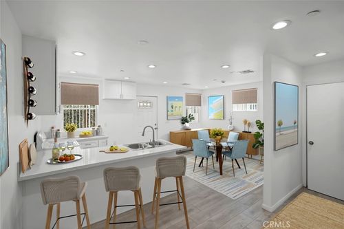 14253 Magnolia Blvd, Sherman Oaks, CA, 91423-1011 | Card Image