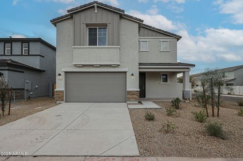 2623 E Boulder Ave, Apache Junction, AZ, 85119-4404 | Card Image