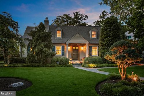 6200 Vorlich Ln, BETHESDA, MD, 20816-1030 | Card Image