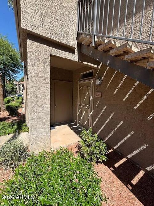 apt-1069-3830 E Lakewood Parkway E, Phoenix, AZ, 85048 | Card Image