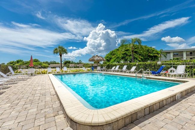 One of six pools | Image 16