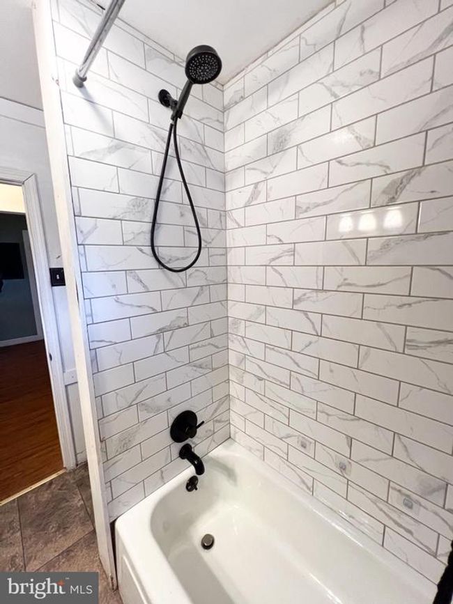 540 Highland Ave, House other with 3 bedrooms, 1 bathrooms and null parking in BURNHAM PA | Image 16